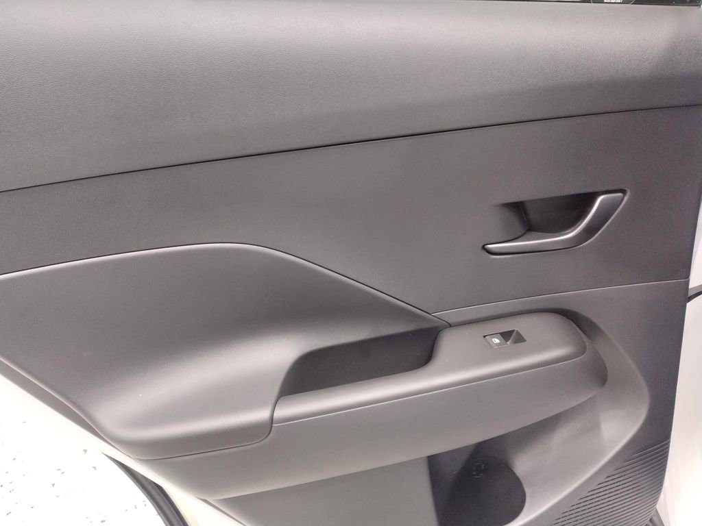 New 2026 Hyundai Kona SEL Sport AWD/4WD image 19