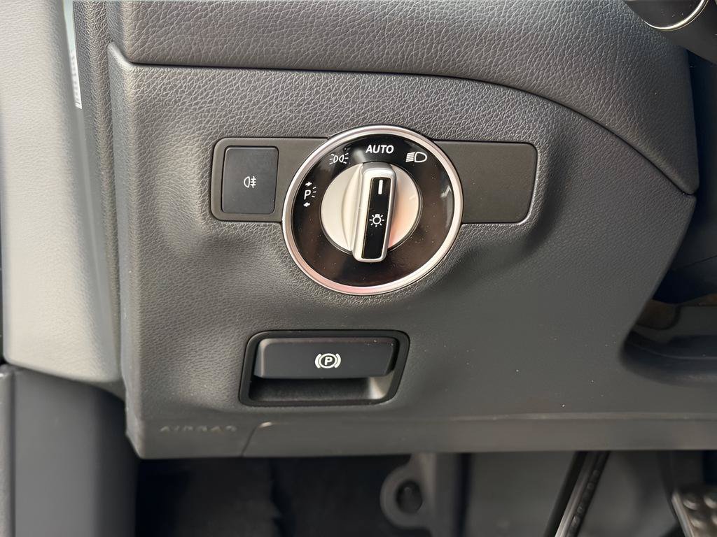 Used 2014 Mercedes-Benz CLA 45 AMG 4MATIC image 40