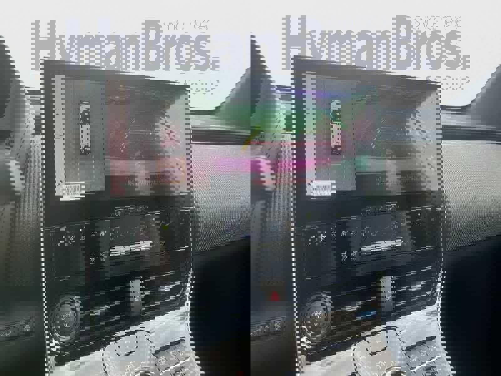 New 2024 Subaru Solterra Limited w/ Limited Package image 12