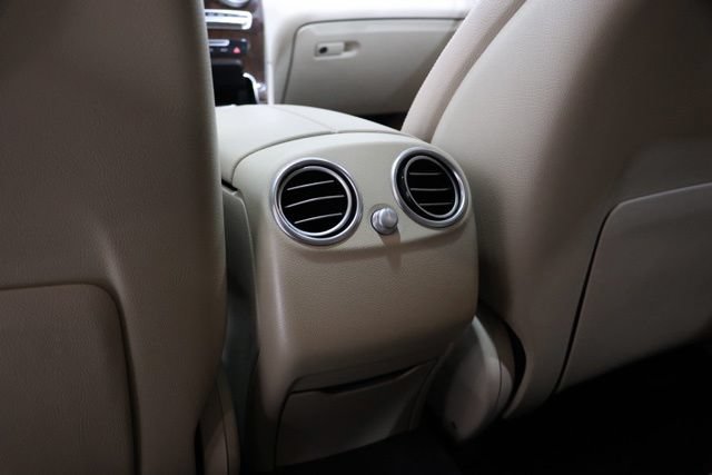 Used 2019 Mercedes-Benz GLC 300 4MATIC Coupe image 31
