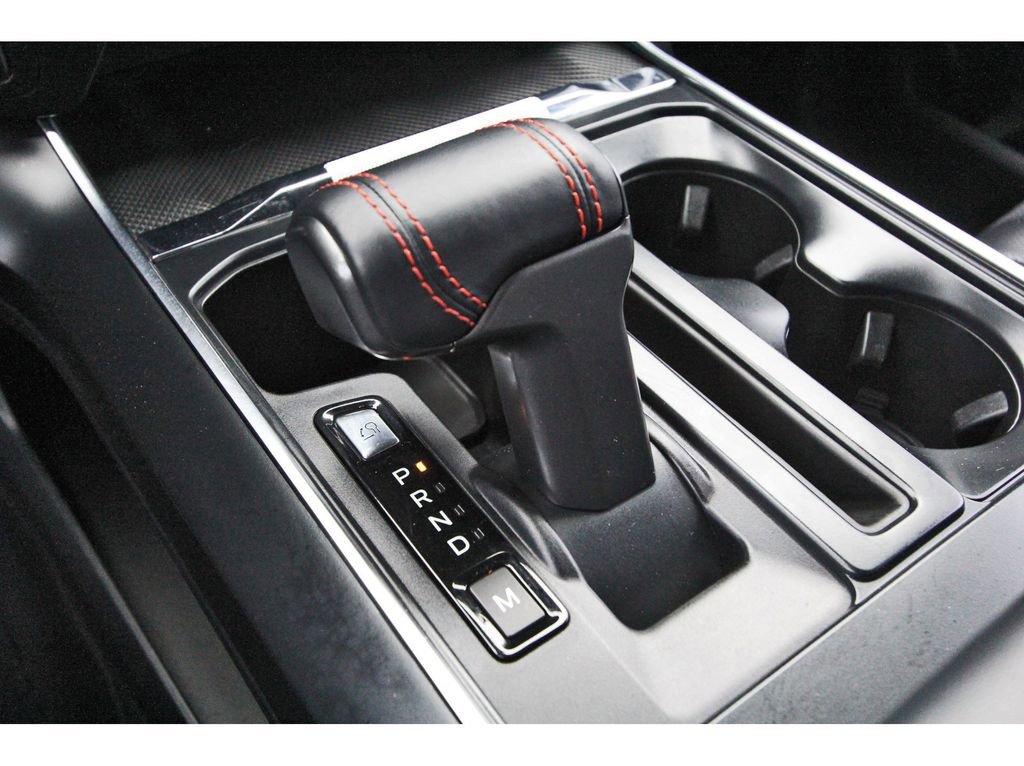 Used 2024 Ford F150 Raptor image 22