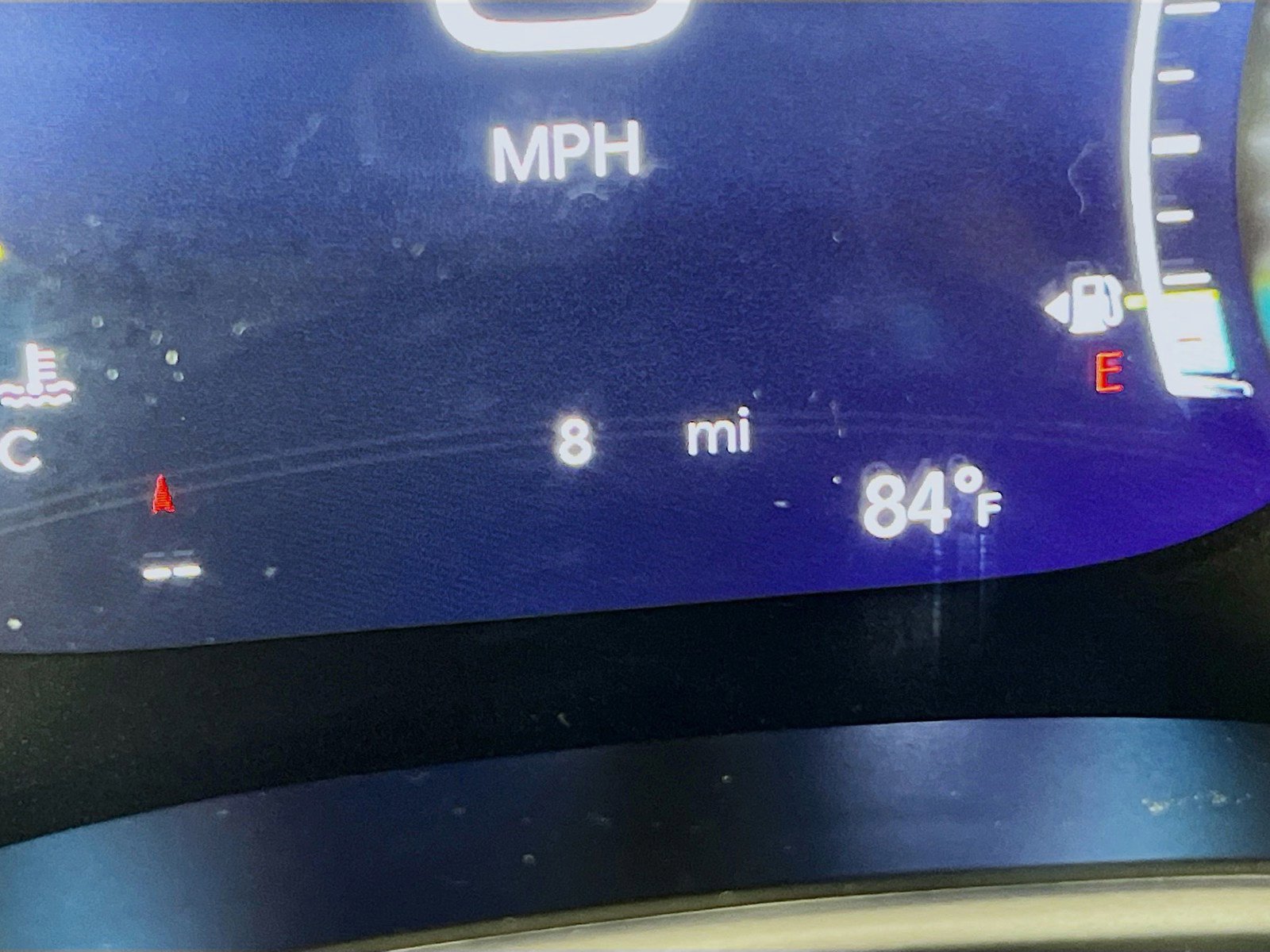 New 2026 Chrysler Pacifica Select FWD image 17