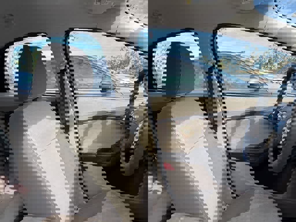 Used 2013 Ford Focus SE image 8