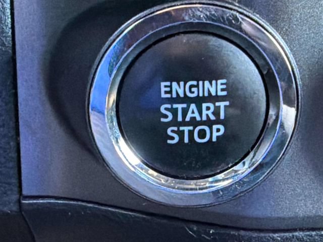 Used 2022 Toyota Tacoma TRD Sport AWD/4WD image 18