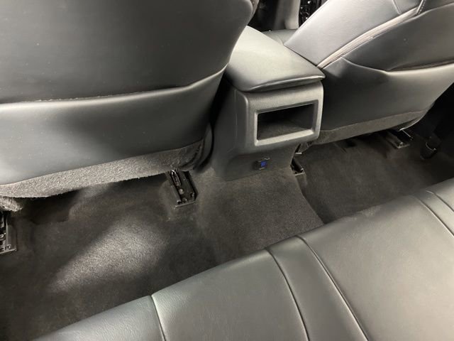 Used 2023 Toyota Camry SE image 46