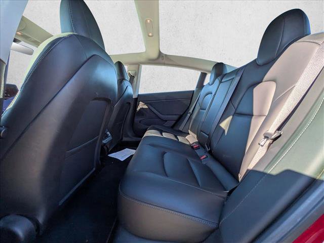 Used 2019 Tesla Model 3 Long Range image 13