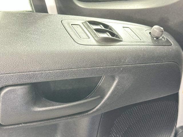 Used 2026 RAM ProMaster 2500 w/ Convenience Group FWD image 23