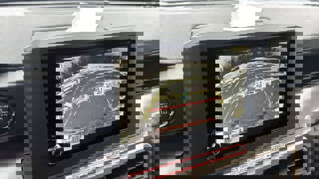 New 2026 Toyota Tacoma SR5 image 19