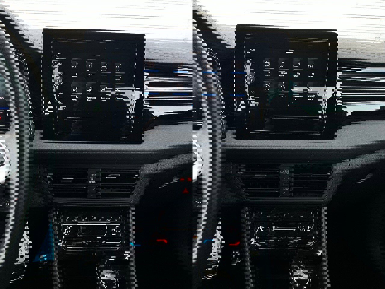 Used 2025 Volkswagen Jetta Sport image 24