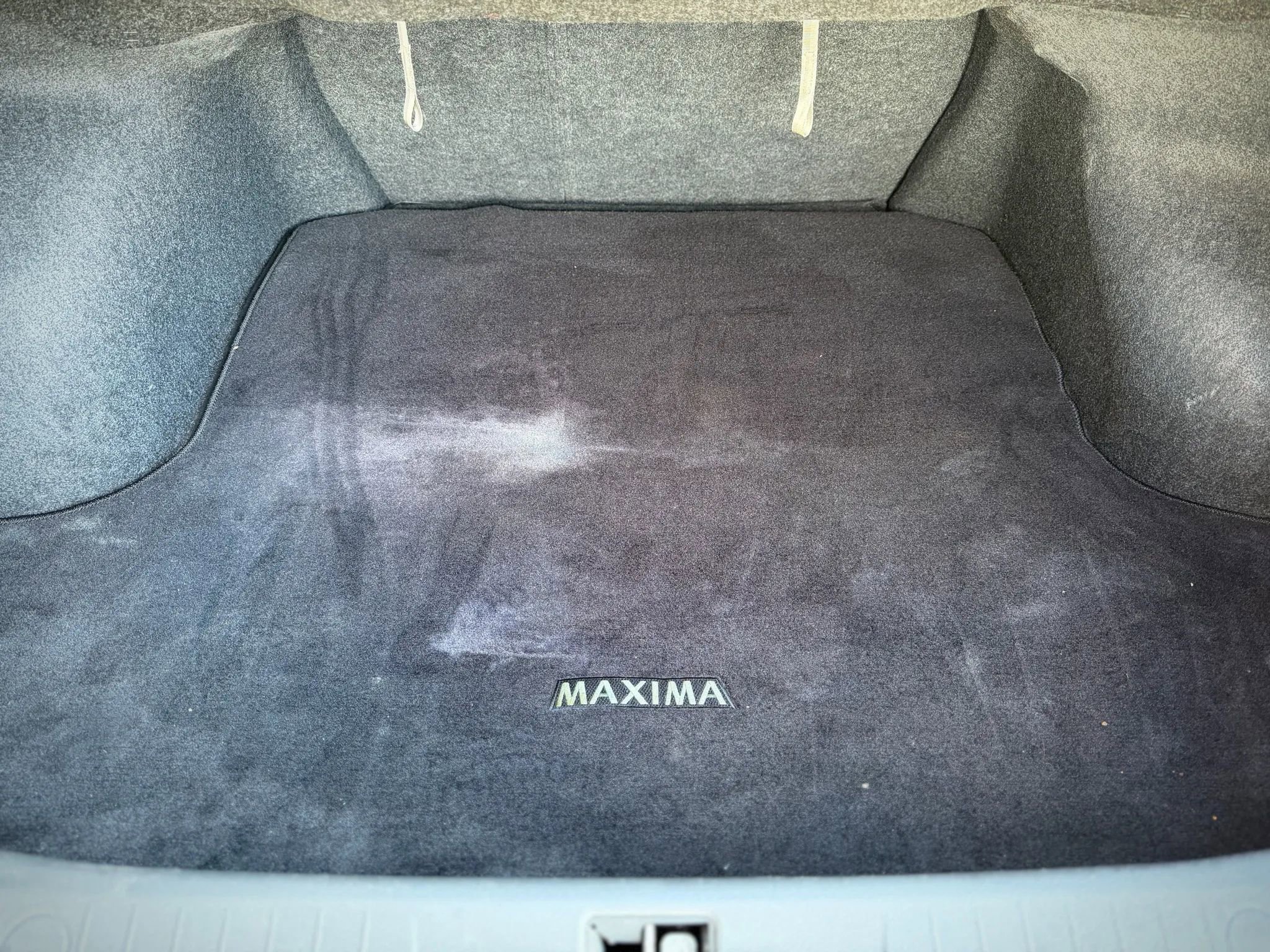 Used 2010 Nissan Maxima 3.5 S FWD image 19