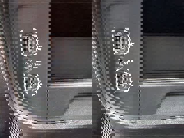 New 2026 RAM 2500 Tradesman image 29