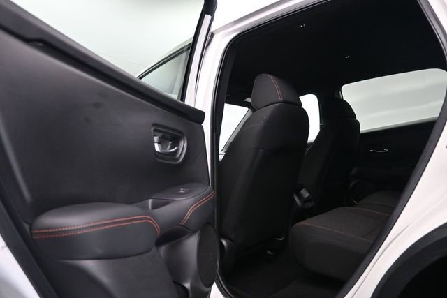 Used 2024 Honda HR-V Sport image 13