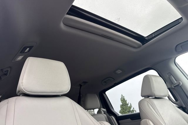 Used 2019 Honda Odyssey EX-L image 20