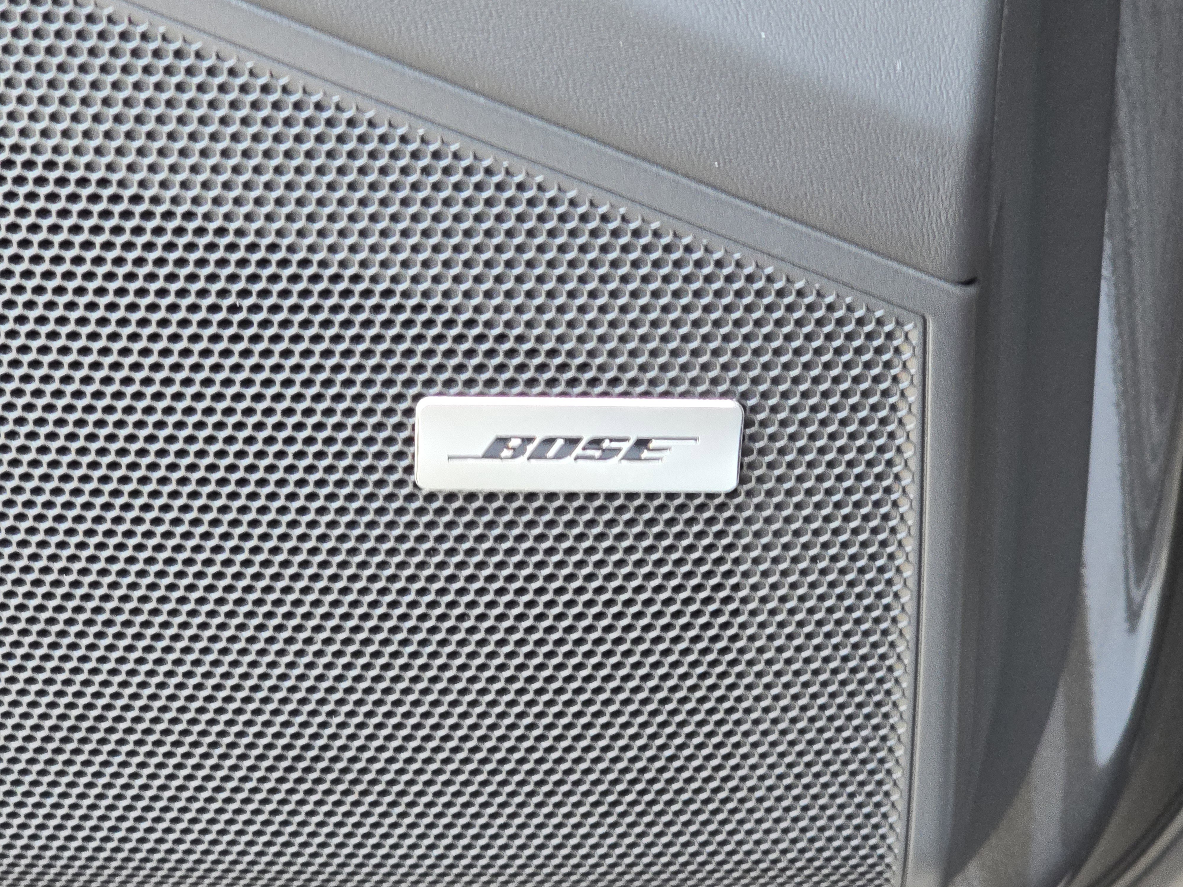 New 2025 Porsche Cayenne GTS image 18