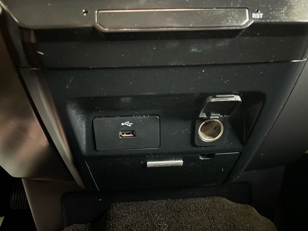 Used 2017 Ford F350 XLT w/ XLT Value Package image 33