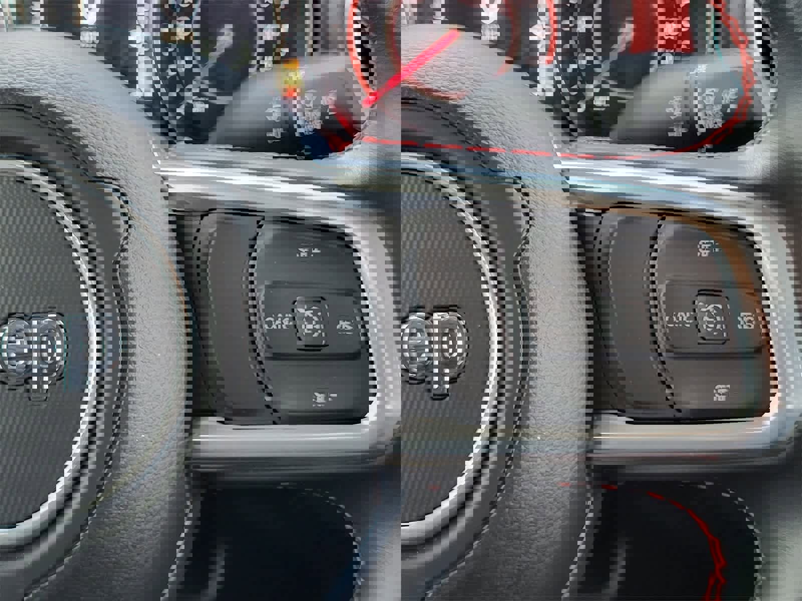 Used 2022 Jeep Gladiator Rubicon w/ Trailer Tow Package image 26