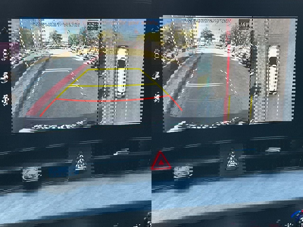 Used 2023 Kia Sportage X-Pro Prestige image 33