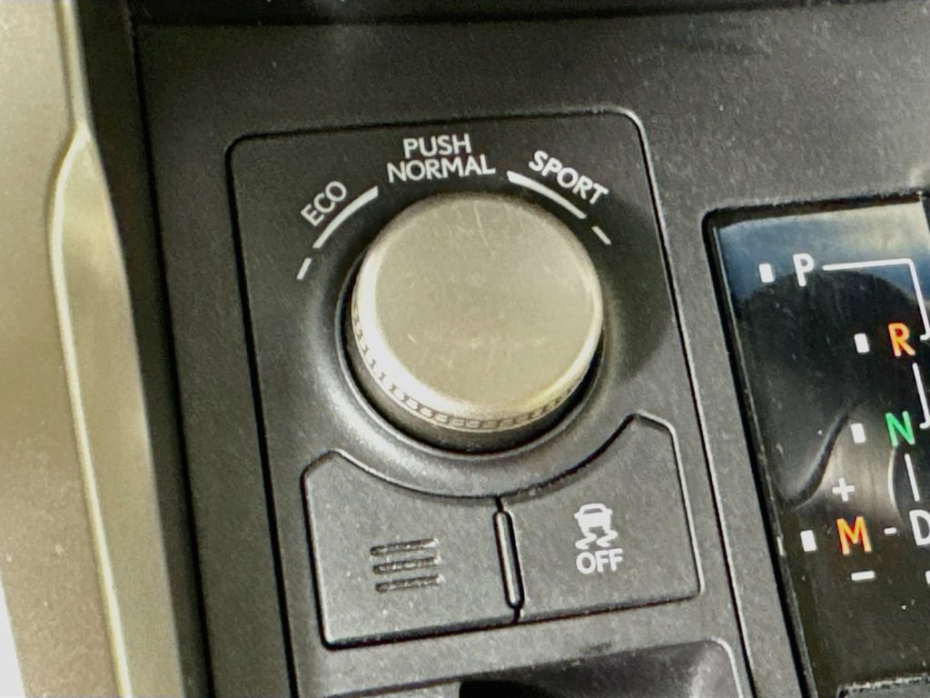 Used 2016 Lexus NX 200t FWD image 14