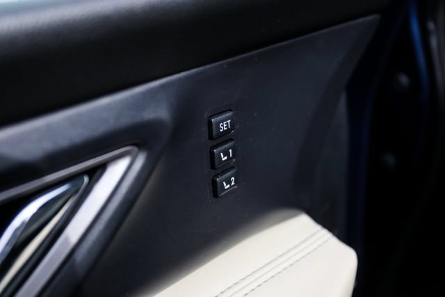 Used 2019 Subaru Ascent Limited AWD/4WD image 47