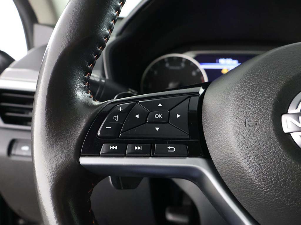 Used 2024 Nissan Altima 2.5 SR AWD/4WD image 40