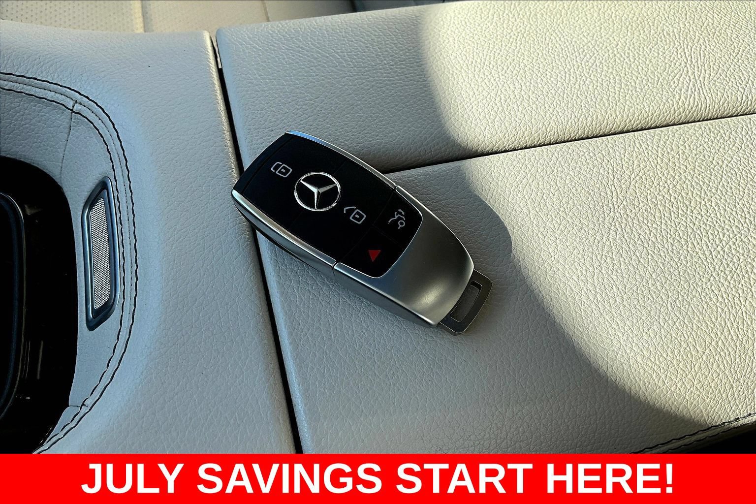Used 2020 Mercedes-Benz GLE 350 w/ Premium Package image 44