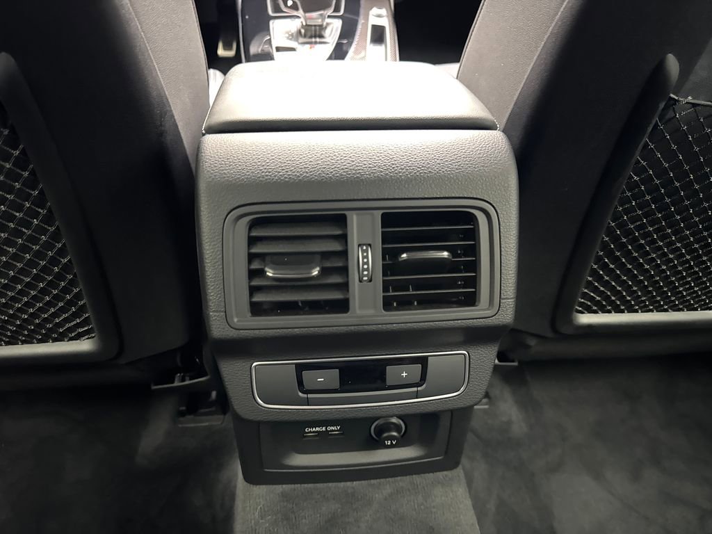 Used 2022 Audi SQ5 Premium AWD/4WD image 71