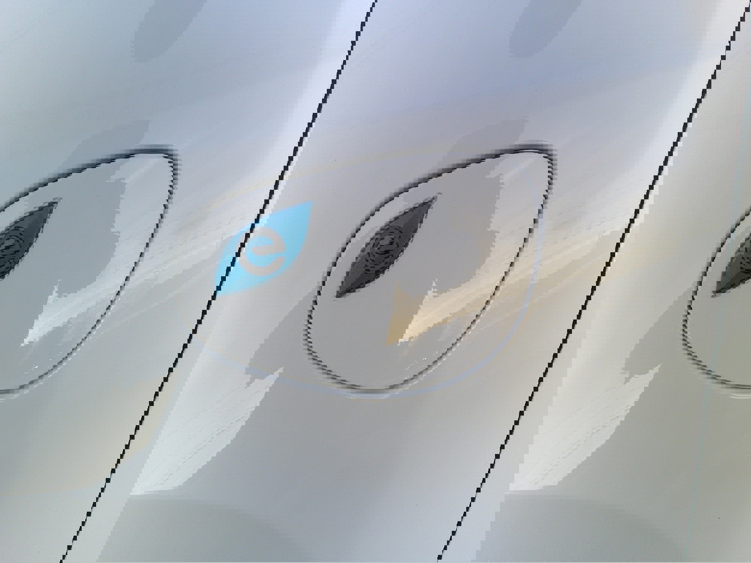 Used 2024 Chrysler Pacifica Select image 13