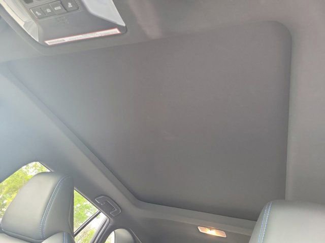 Used 2021 Toyota RAV4 XSE image 26