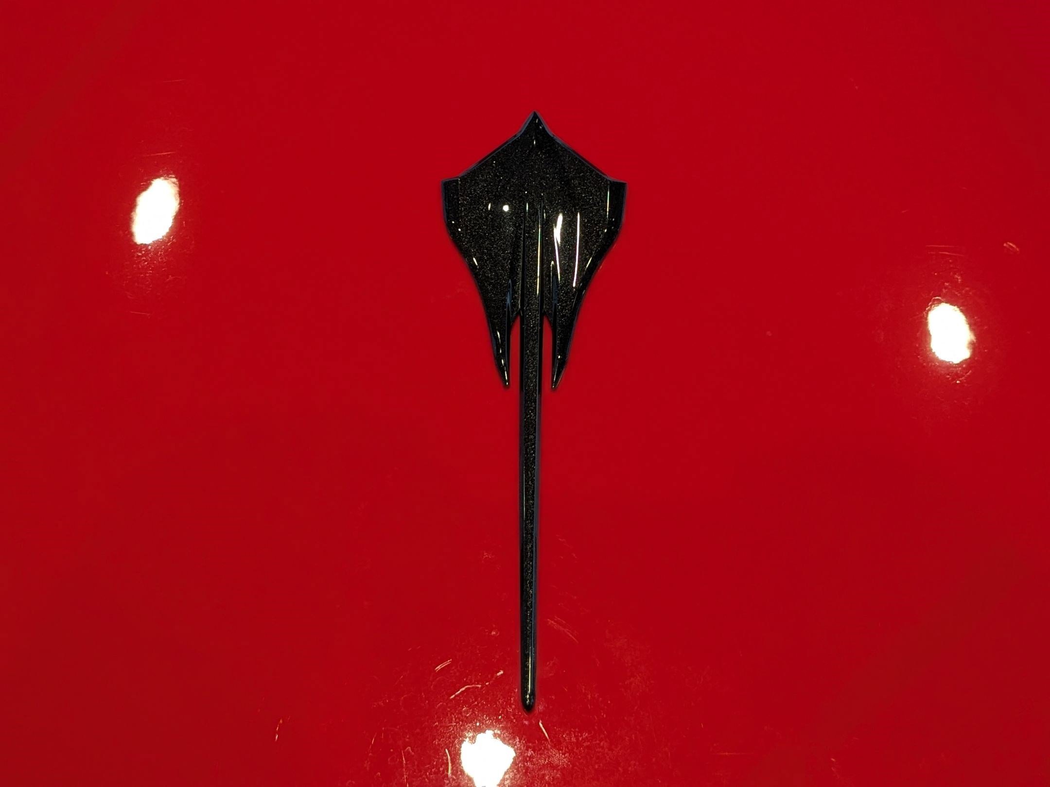 Used 2022 Chevrolet Corvette Stingray Coupe w/ 1LT image 13