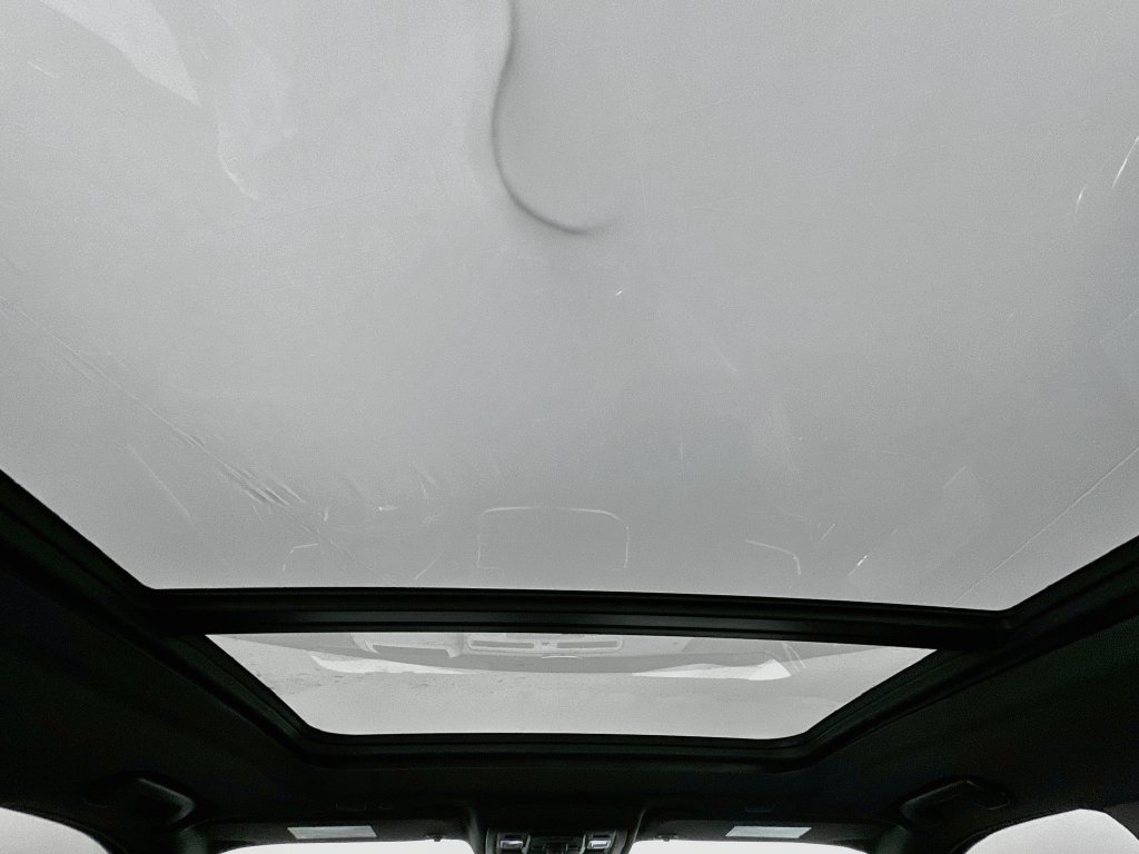 Used 2023 Chevrolet Tahoe High Country w/ Max Trailering Package AWD/4WD image 21