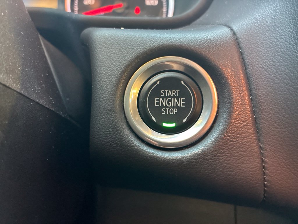 Used 2021 Chevrolet Tahoe LT RWD image 17