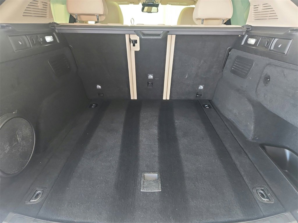 Used 2020 Alfa Romeo Stelvio Ti Lusso w/ Quick Order Package 22X Lusso image 28