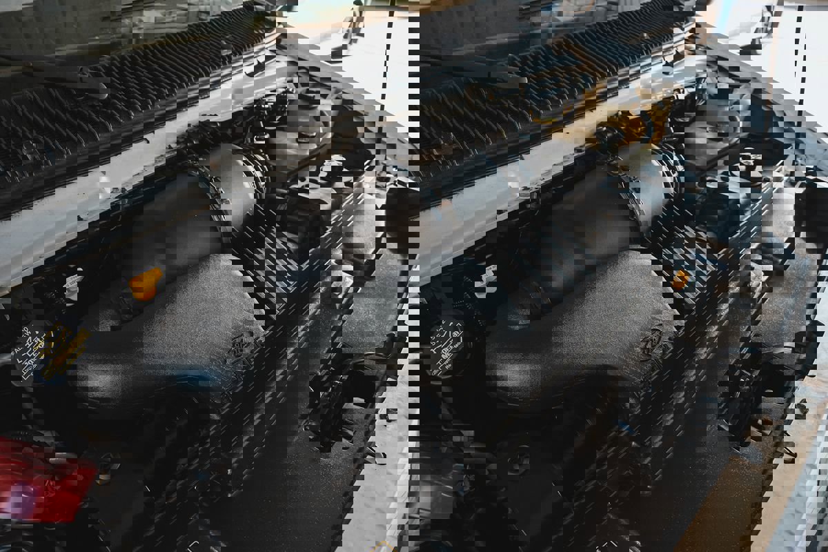 Used 2014 Ford E-150 and Econoline 150 w/ Power Group image 24