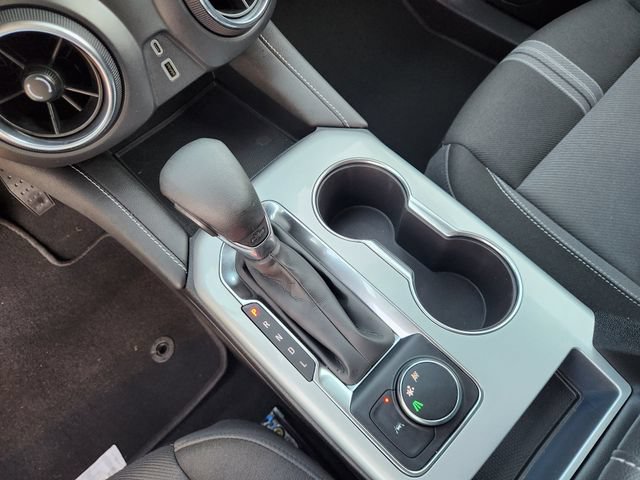 Used 2025 Chevrolet Blazer LT FWD image 19