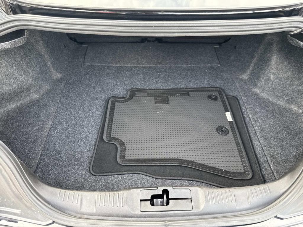 Used 2020 Ford Mustang EcoBoost w/ Equipment Group 101A image 8