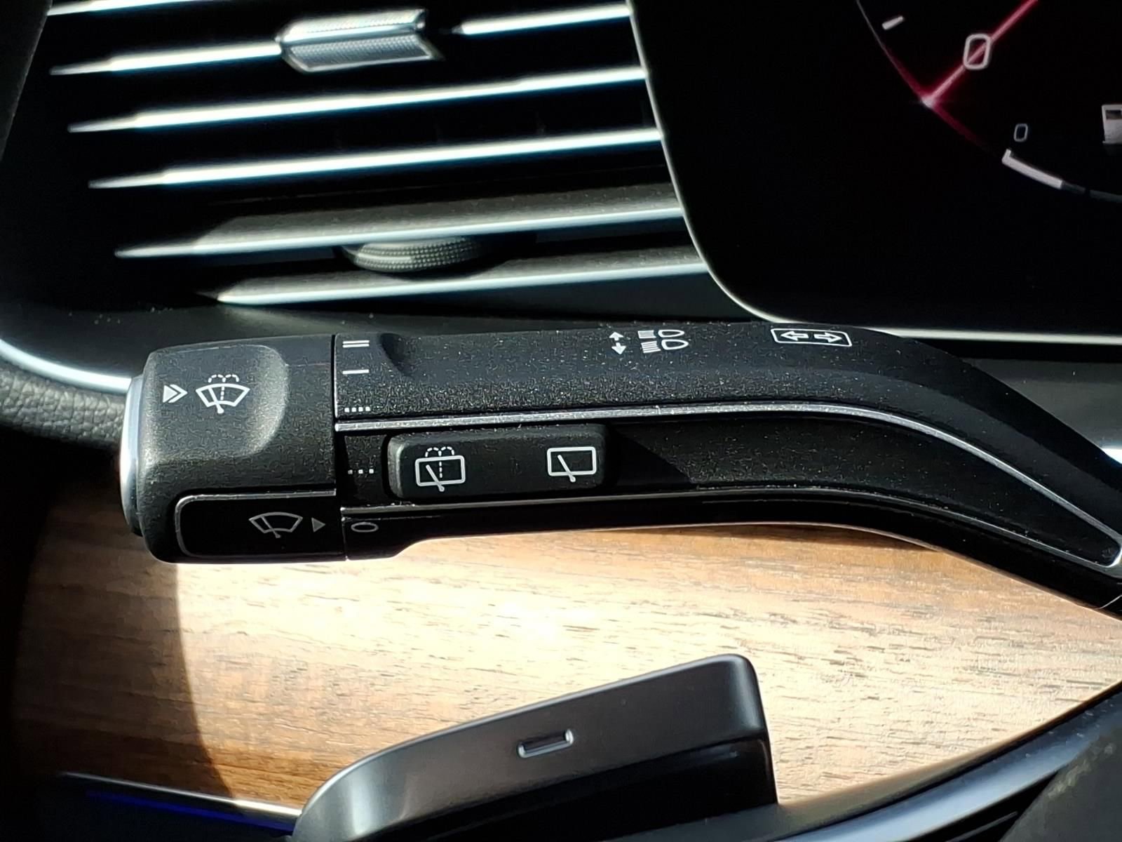 Certified 2025 Mercedes-Benz GLE 450 4MATIC image 25