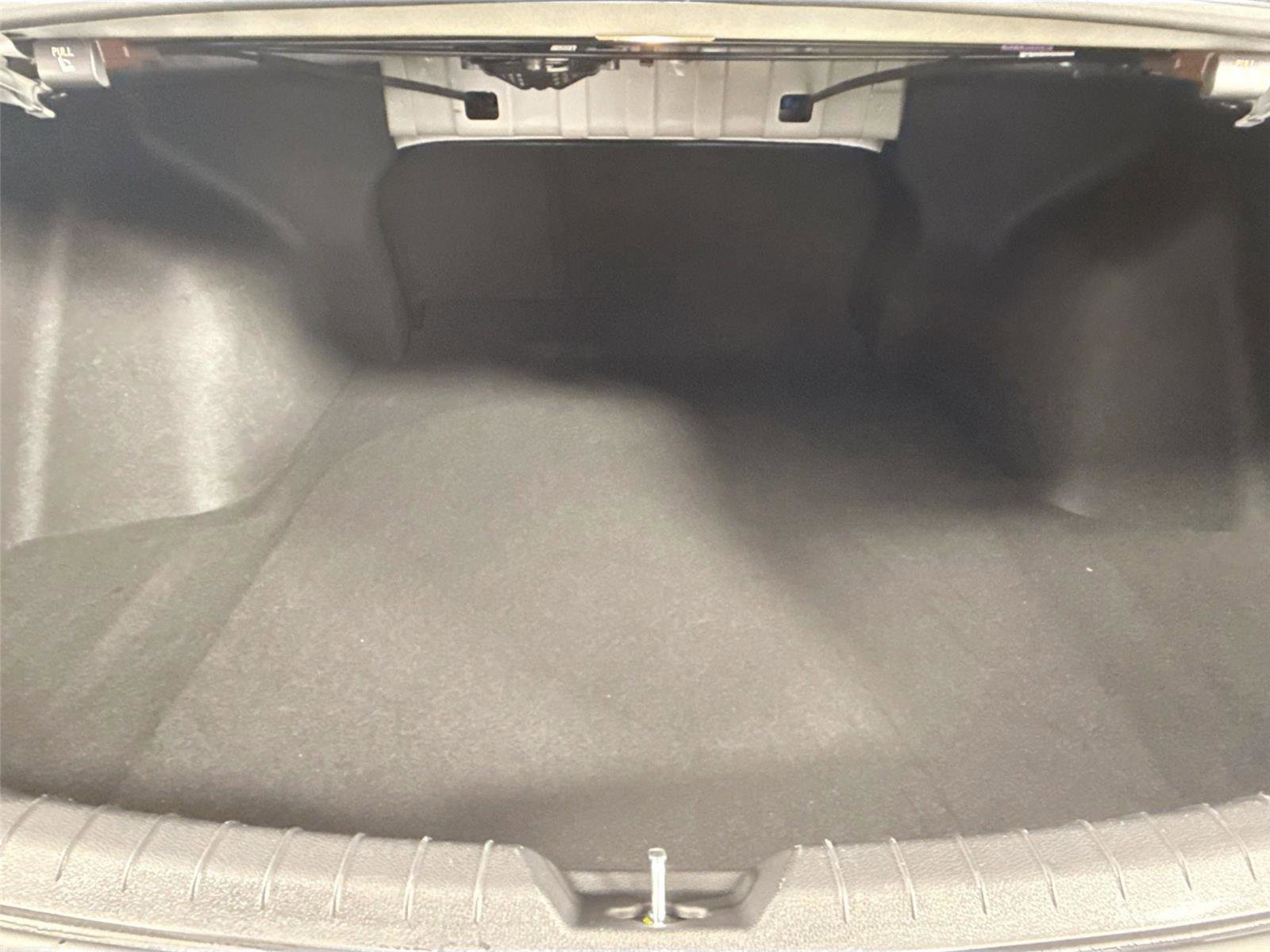 Used 2023 Kia K5 EX w/ EX Premium Package image 40