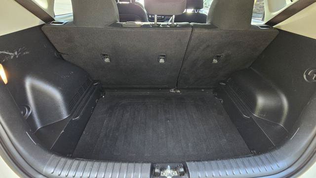 Used 2020 Kia Soul S FWD image 11