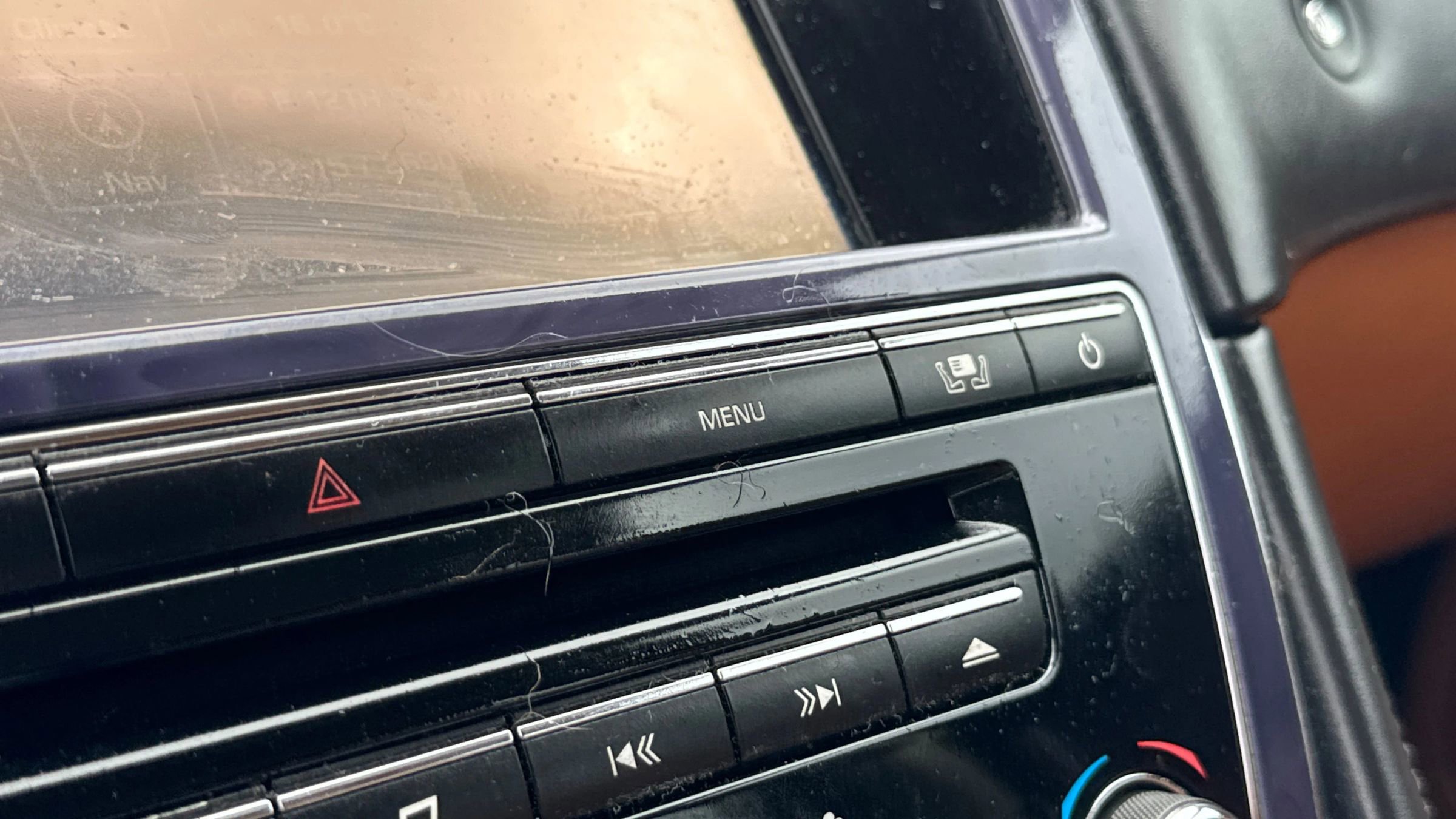 Used 2011 Jaguar XJ Supercharged image 27