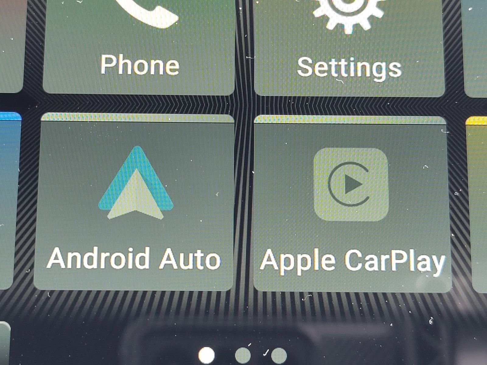 Used 2023 Honda Passport TrailSport image 14