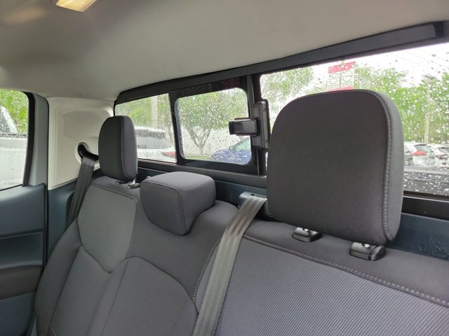 Used 2022 Ford Maverick XL image 14