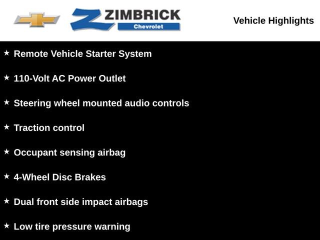 Used 2016 Chevrolet Silverado 1500 LT w/ All Star Edition AWD/4WD image 6