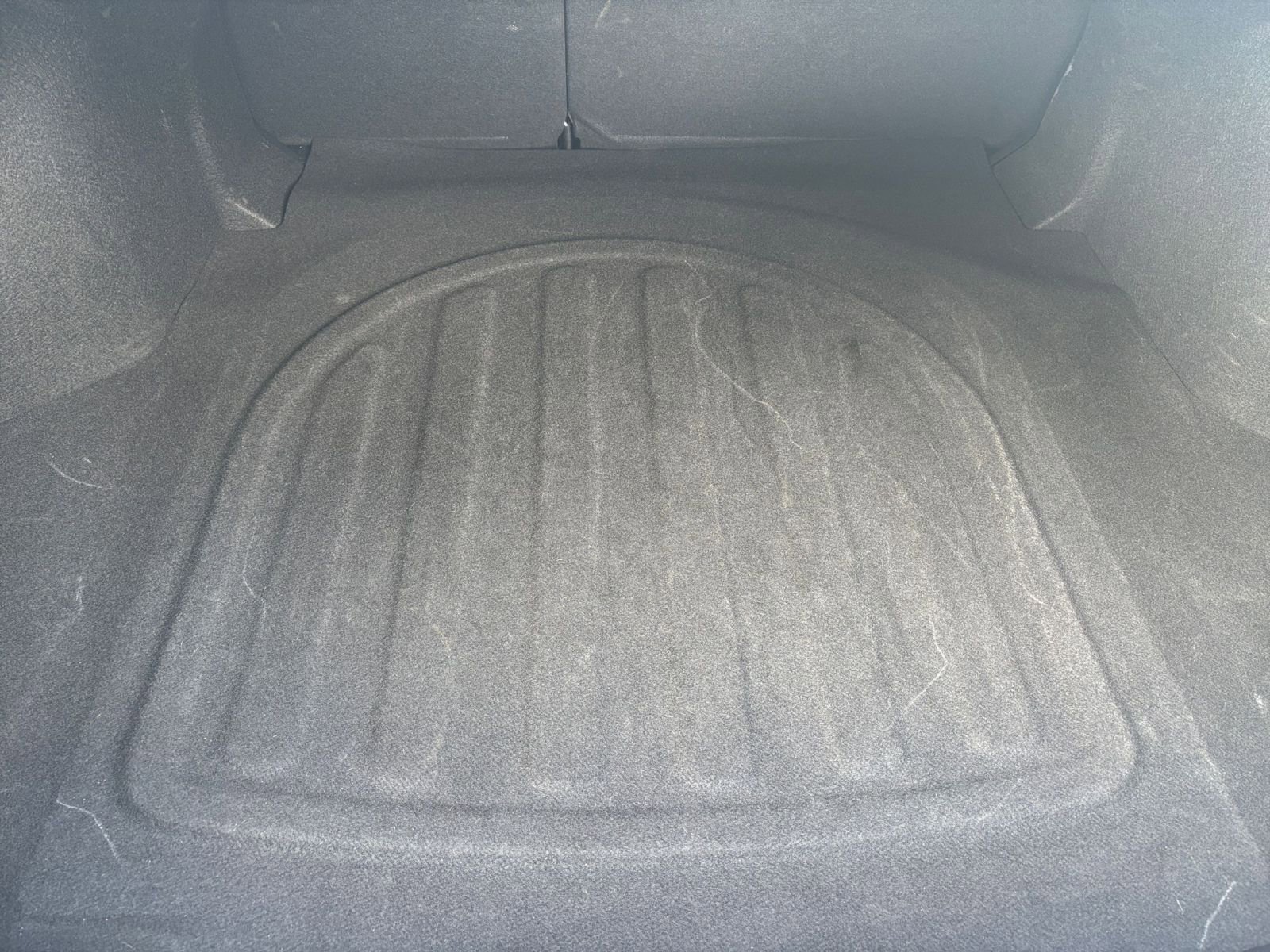 Used 2025 Kia K4 FWD image 30