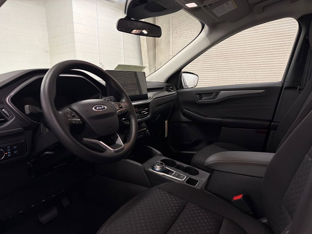 New 2026 Ford Escape Active w/ Tech Pack #1 image 6