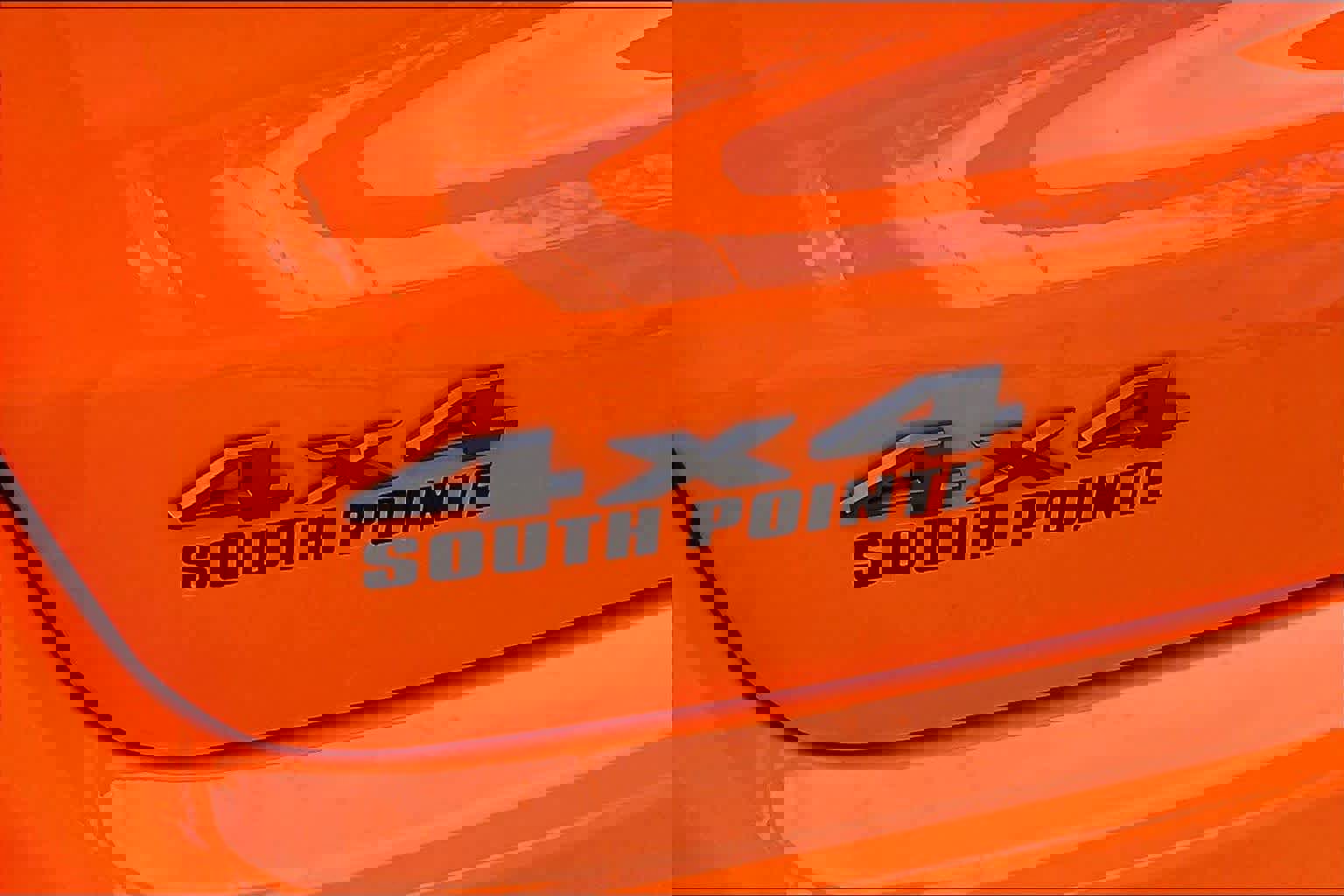 New 2026 Jeep Compass Latitude w/ Sun and Sound Group image 15