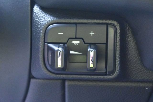 New 2026 Dodge Durango GT AWD/4WD image 24
