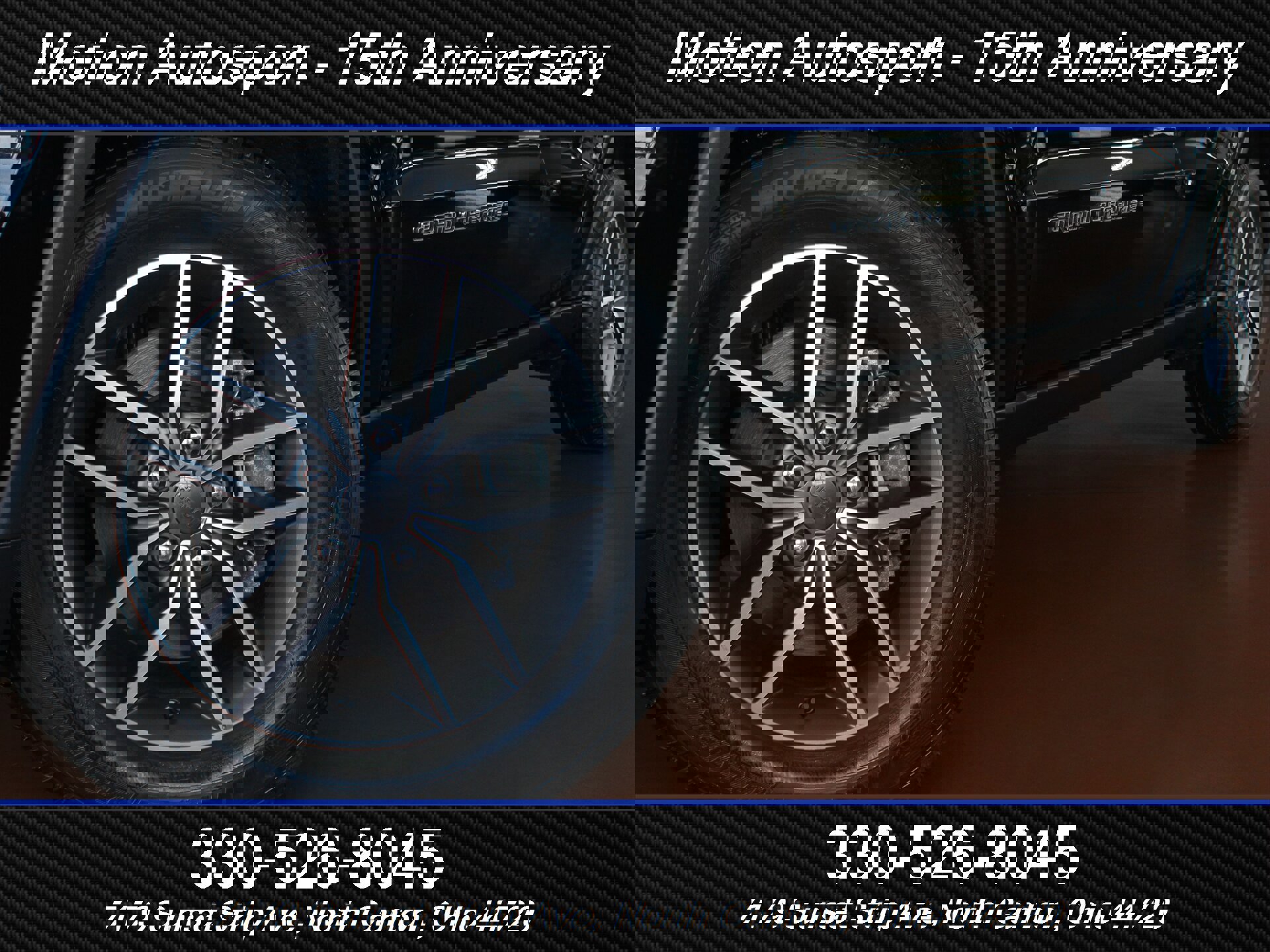 Used 2021 Jeep Grand Cherokee Limited image 47