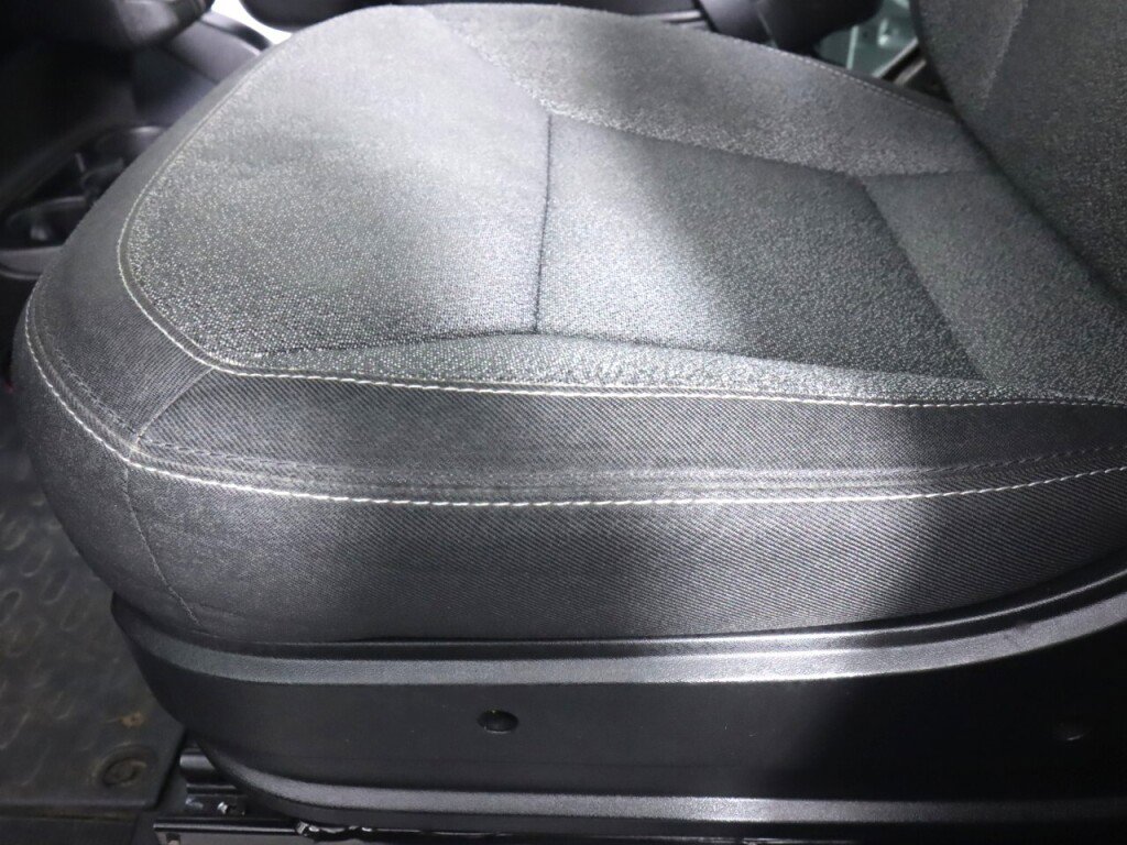 Used 2023 RAM ProMaster 2500 image 28