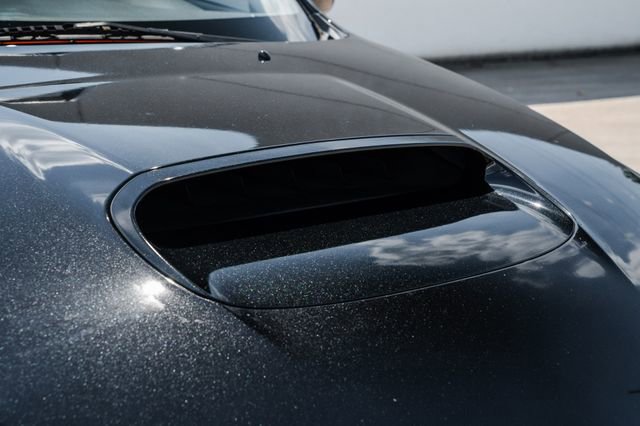 Used 2014 Subaru Impreza WRX Limited image 26