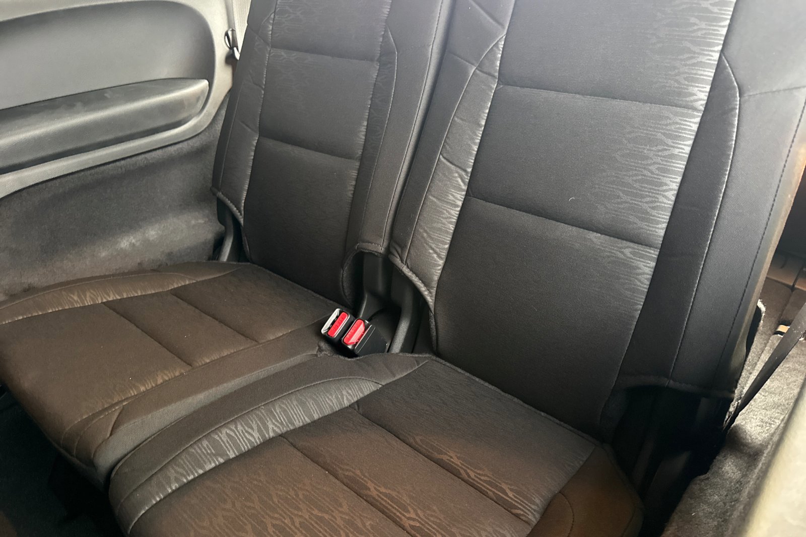 New 2026 Dodge Durango GT image 14